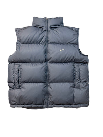 Nike Weste (XL)
