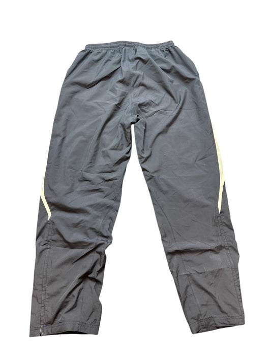 Lazio Trackpants (L)