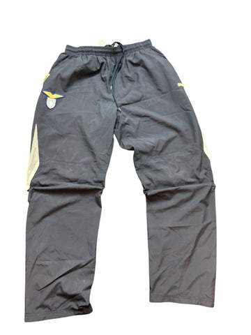 Lazio Trackpants (L)