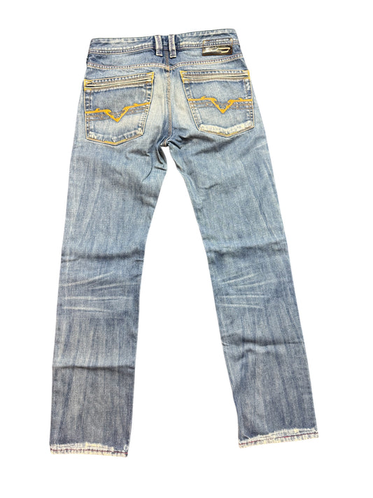 Diesel Jeans (29)