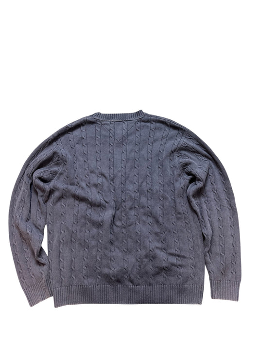 Tommy Hilfiger Pullover (L)