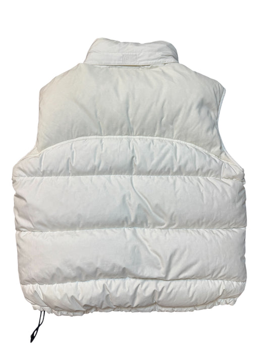 Nike Weste (XL)