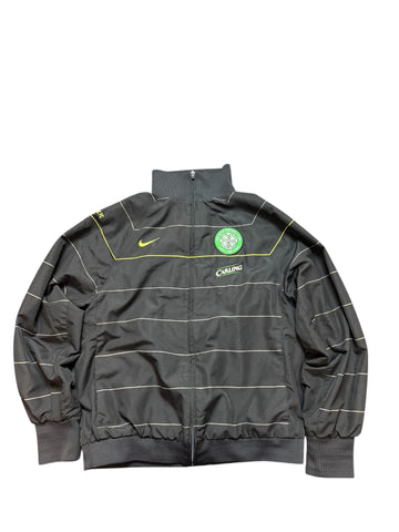 Nike Celtic Trainingsjacke (M)