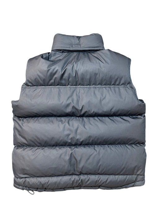 Nike Weste (XL)
