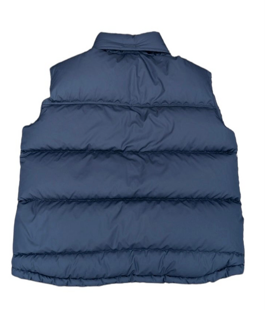 Nike Weste (XL)