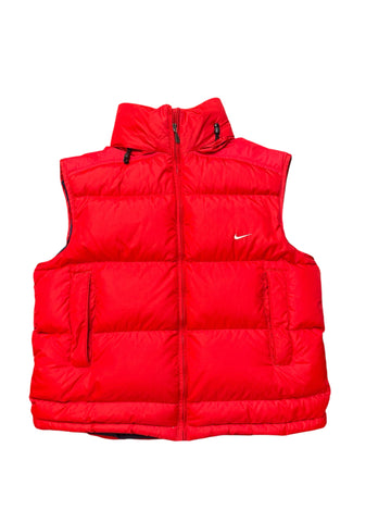 Nike Weste (L)