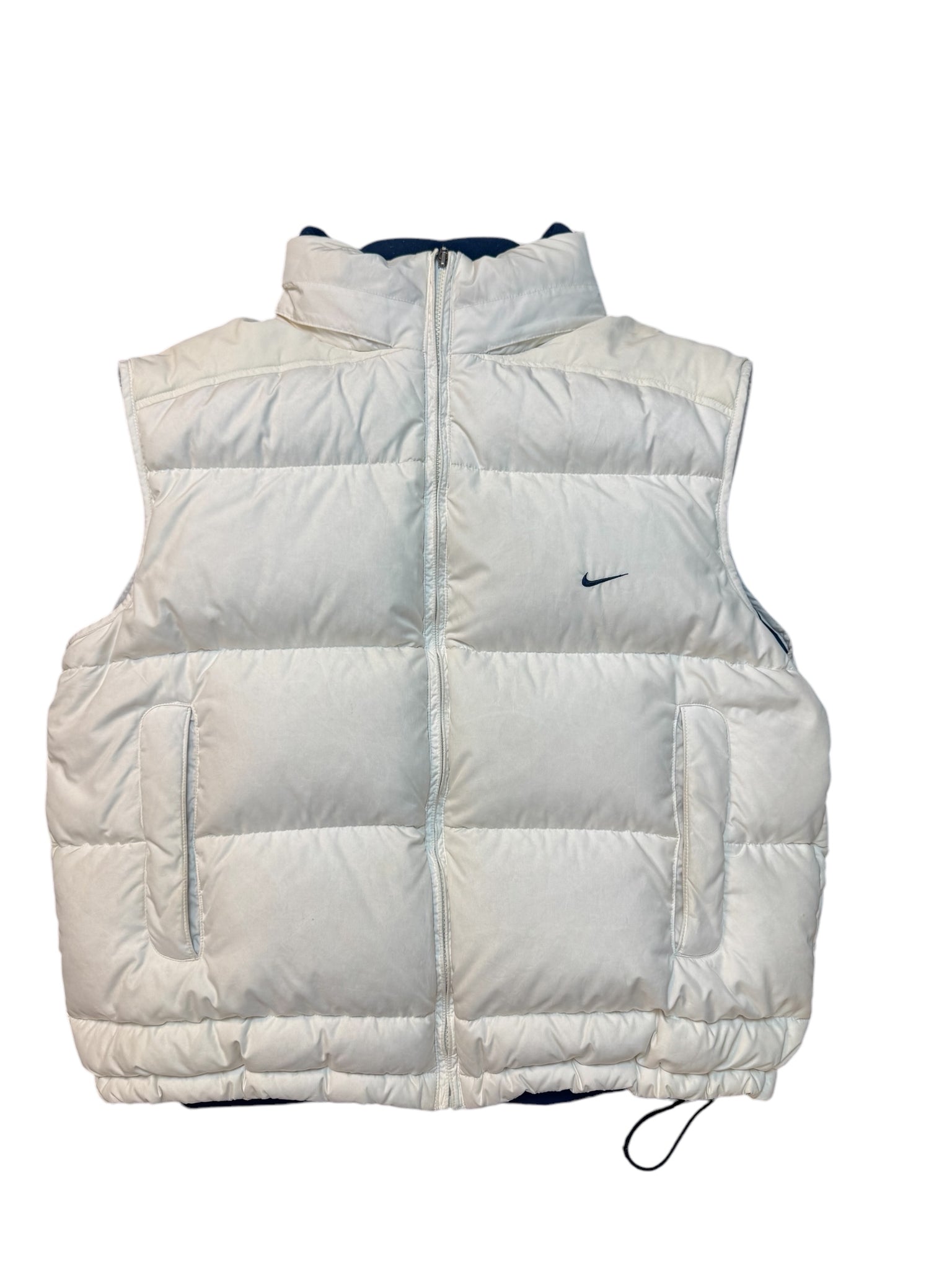 Nike Weste (XL)