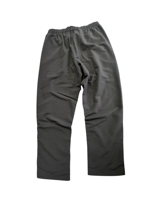 Adidas Trackpants (M)