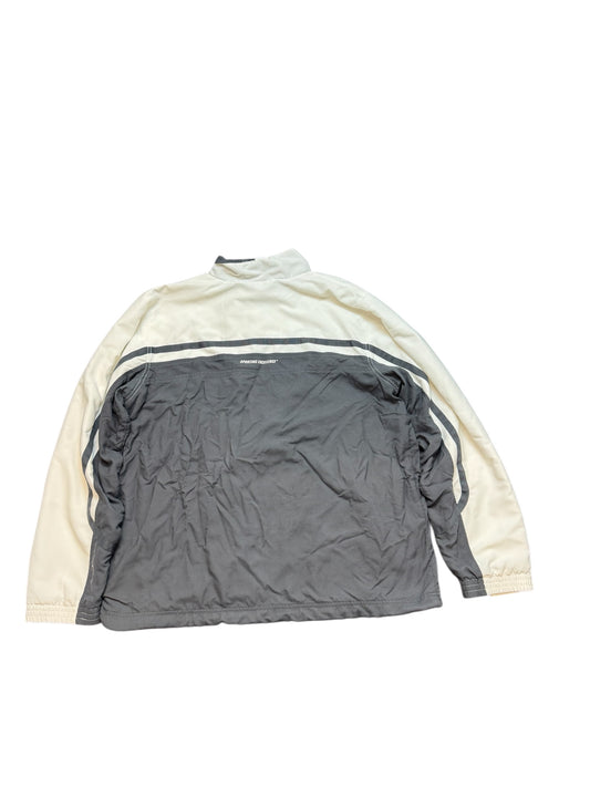 Nike Jacke (XL)