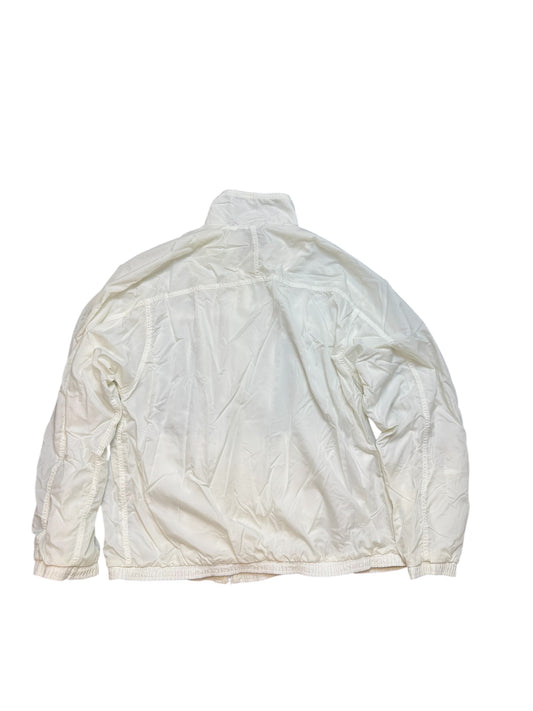 Nike Trackjacke (L)