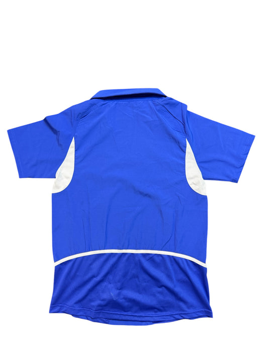 Brasilien Trikot (M)