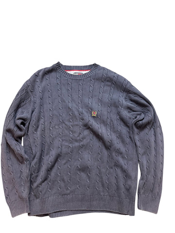 Tommy Hilfiger Pullover (L)