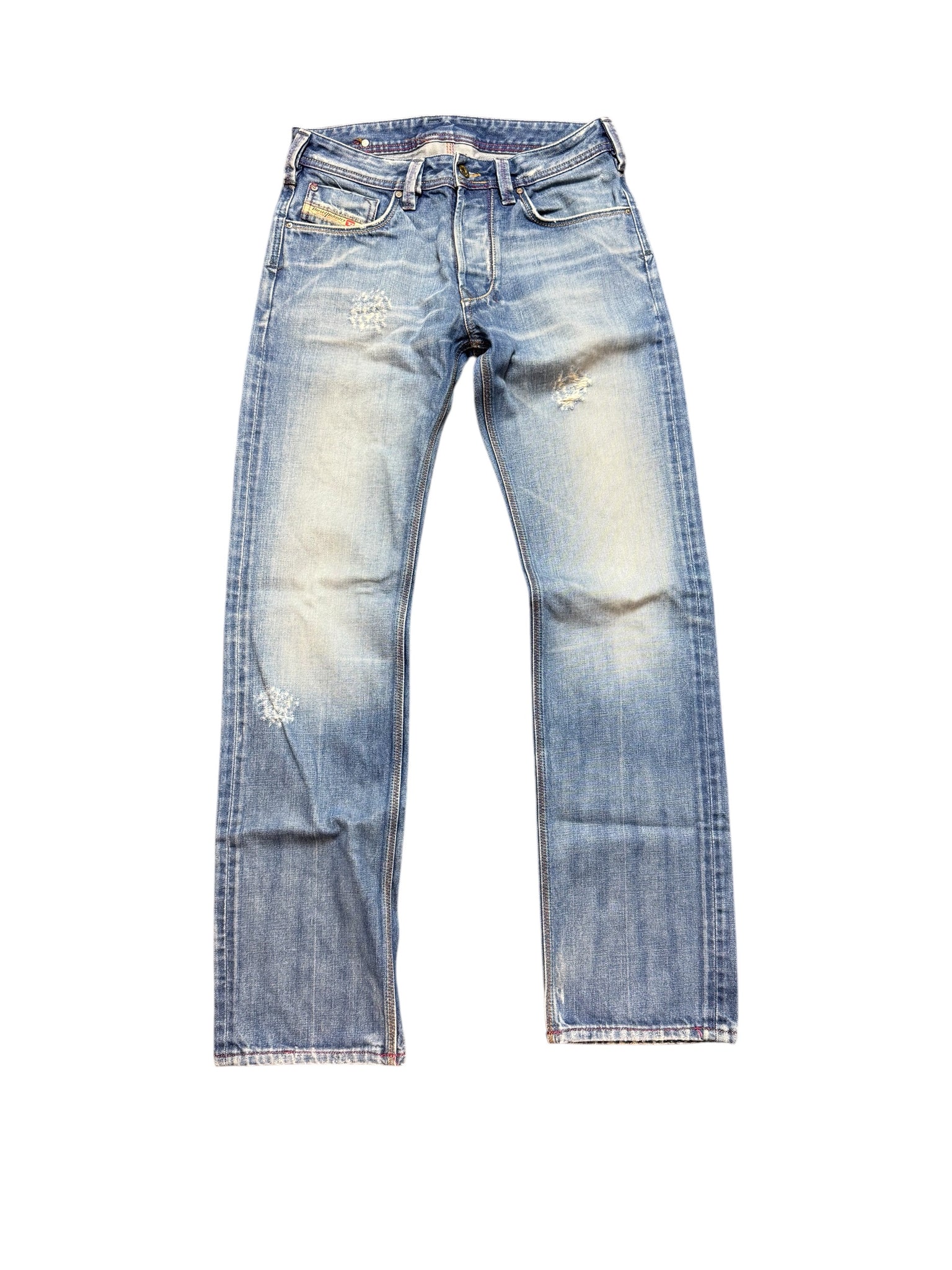 Diesel Jeans (29)