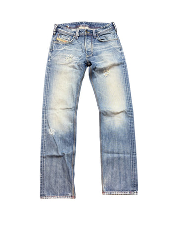 Diesel Jeans (29)