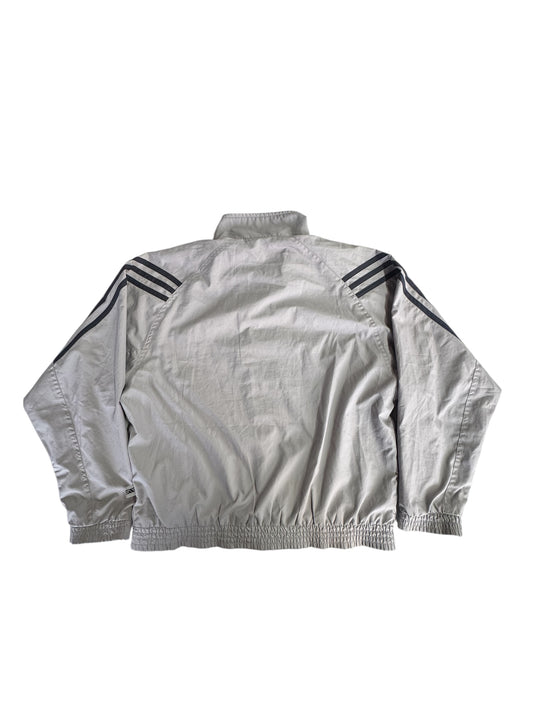 Adidas Trackjacke (M)