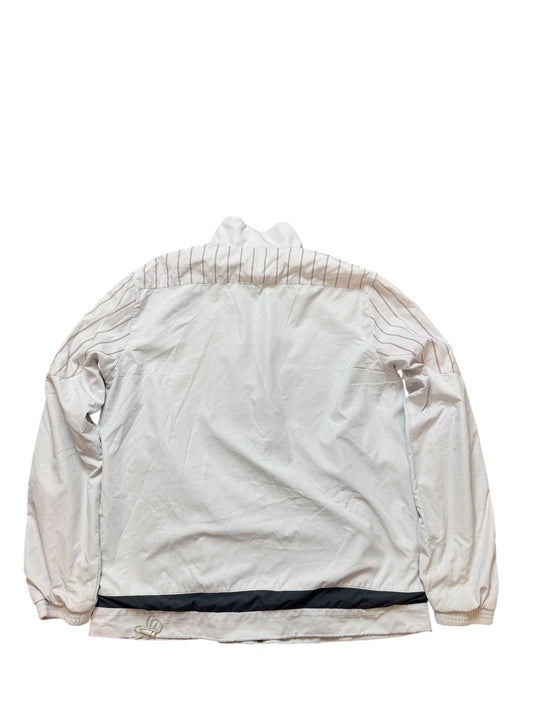 Adidas Real Madrid Trainingsjacke (S)