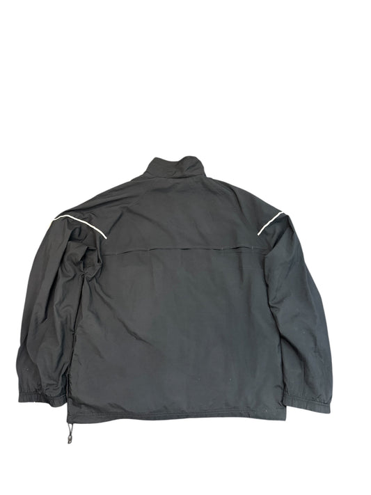 Nike Trackjacke (XL