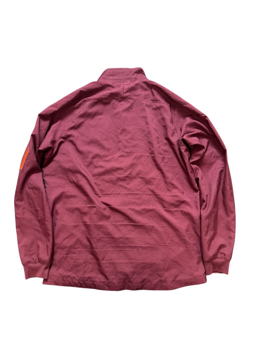 Nike Barcelona Trainingsjacke (L)