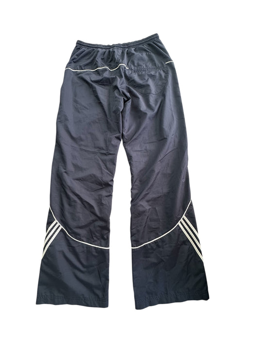 Adidas Trackpants (S)