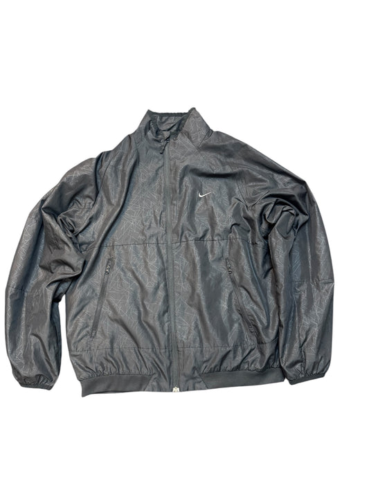 Nike Tracksuit (L)