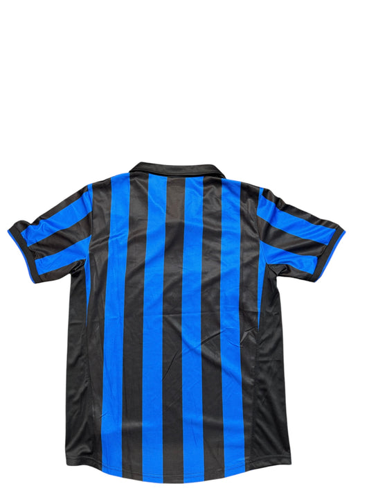 Inter Mailand (L)