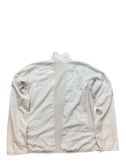 Nike Trackjacke (L)