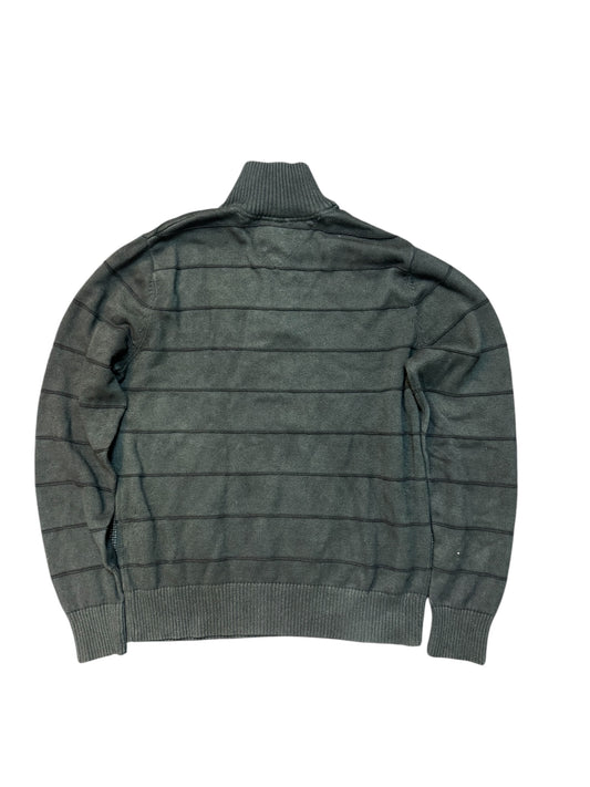 Tommy Hilfiger Pullover (XS)