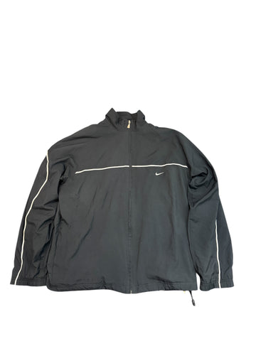 Nike Trackjacke (XL