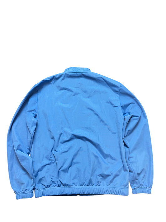 Lazio Trainingsjacke (L)