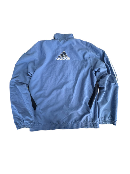 Adidas Jacke (S)