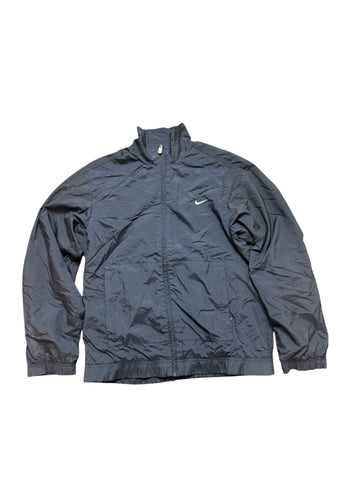 Nike Trackjacke (S)