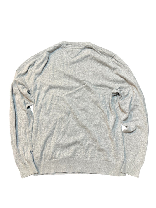 Tommy Hilfiger Pullover (L)