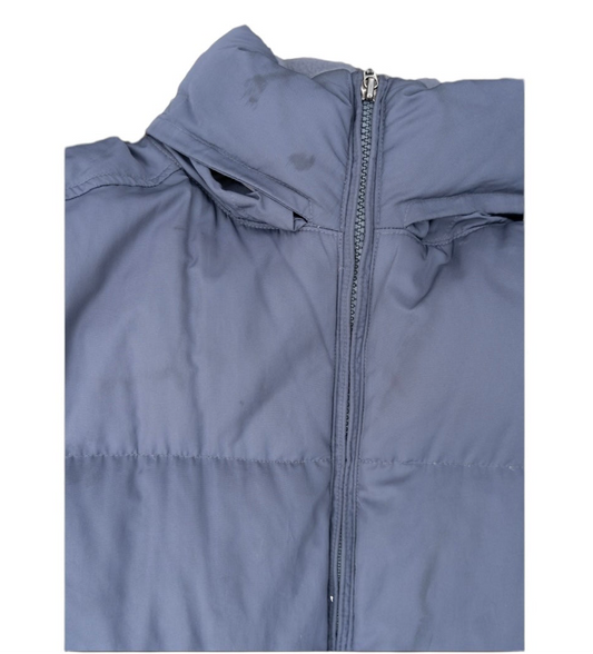 Nike Weste (L)