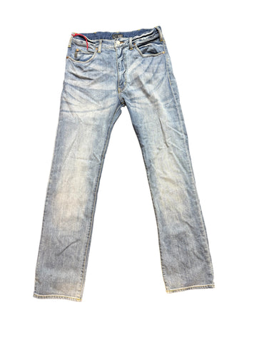 Armani Jeans