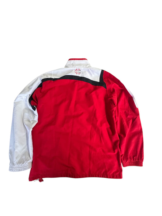 Liverpool Trainingsjacke (S)