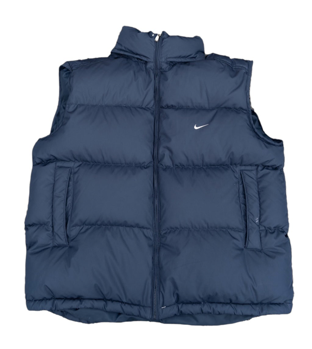 Nike Weste (XL)