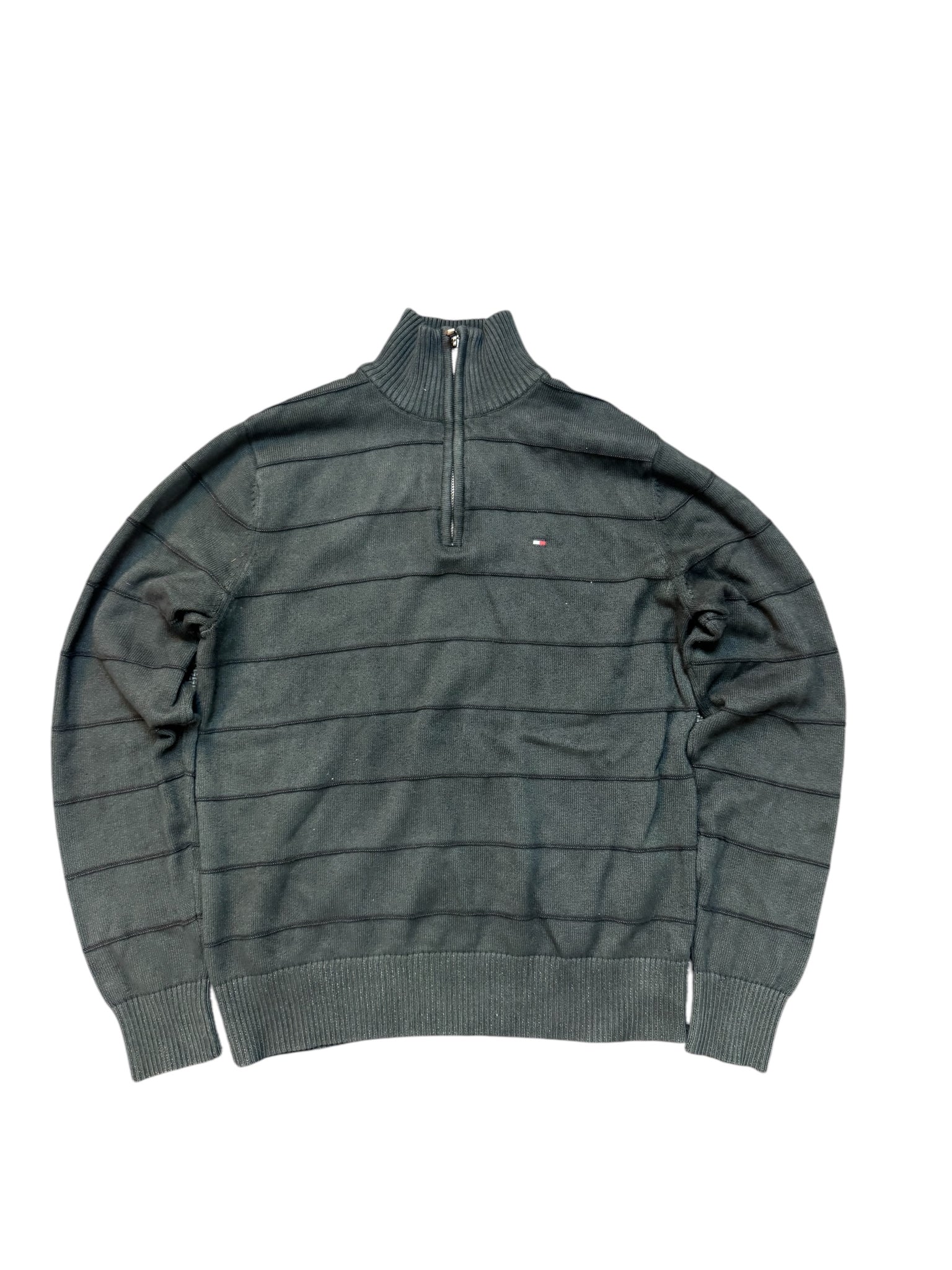 Tommy Hilfiger Pullover (XS)
