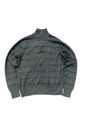 Tommy Hilfiger Pullover (XS)