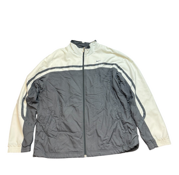 Nike Jacke (XL)