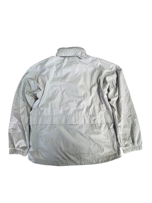 Nike Trackjacke (M)