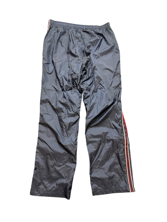 Nike Trackpants (XXL)