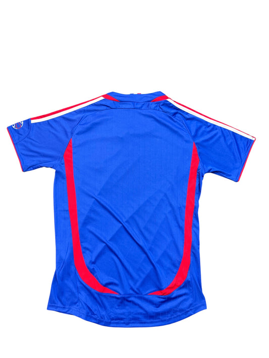 Frankreich Trikot (M)