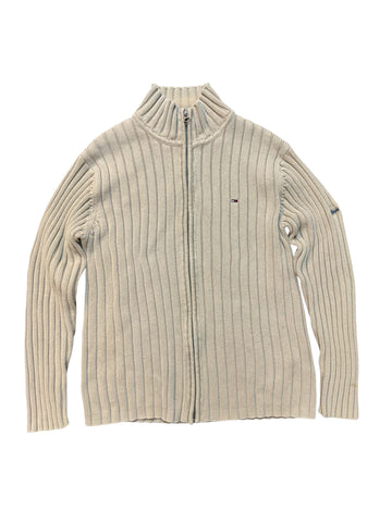 Tommy Hilfiger Zip (XL)
