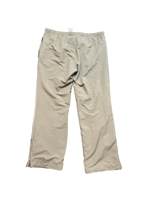 Nike Trackpants (L)