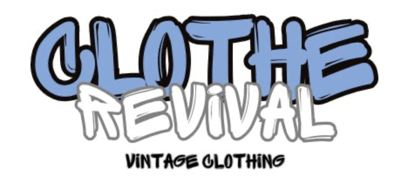 Clothe Revival