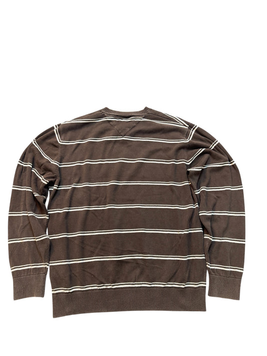 Tommy Hilfiger Pullover (L)