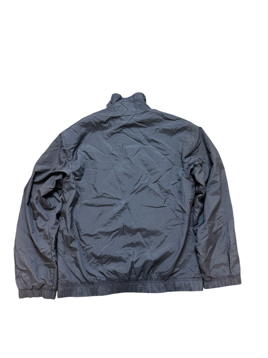Nike Trackjacke (S)