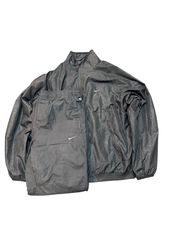 Nike Tracksuit (L)