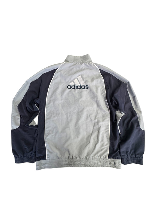 Adidas Trackjacke (M)