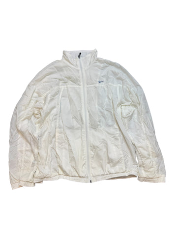 Nike Trackjacke (L)
